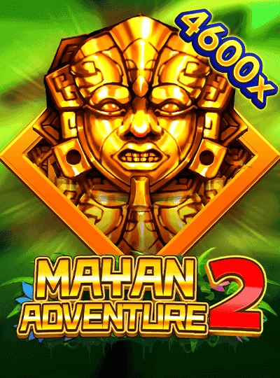 316slot new game