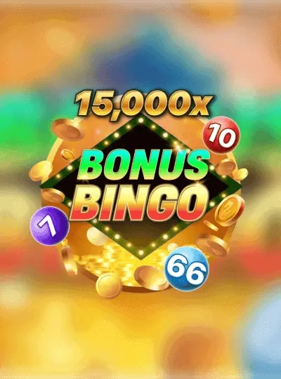 316slot