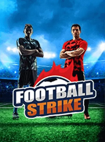 316slot