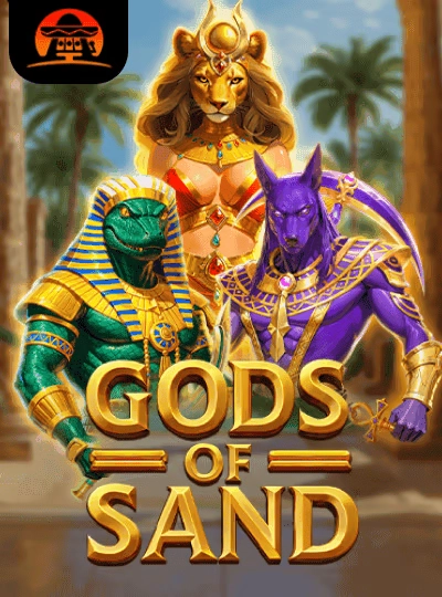 316slot new game